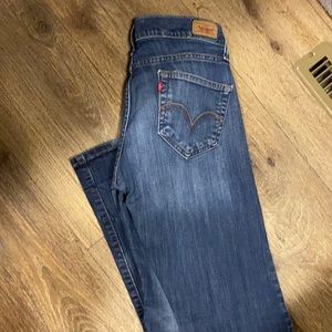 2/$20 - Women’s Levi’s